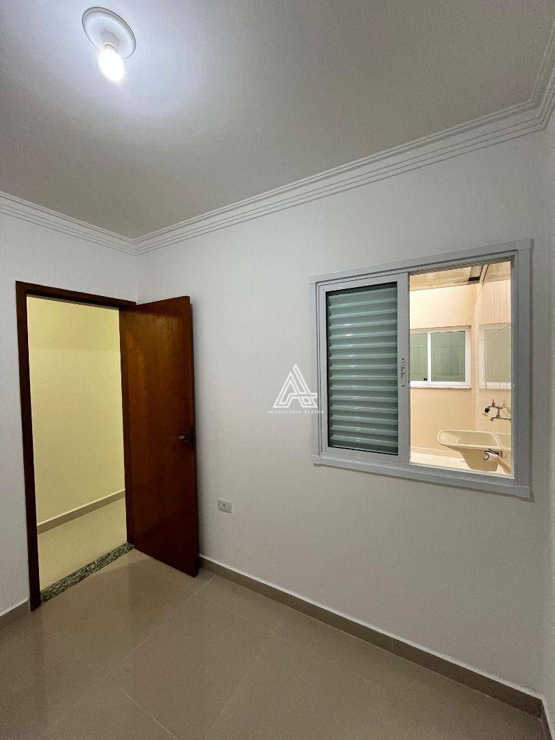 Apartamento para alugar com 2 quartos, 46m² - Foto 22