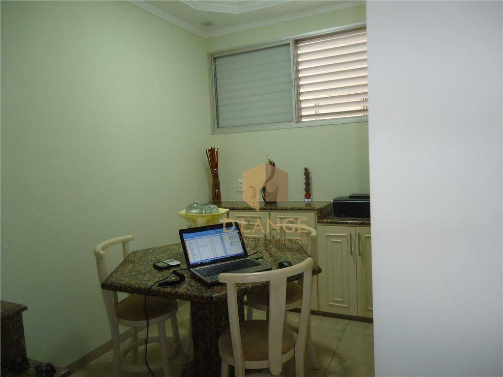 Apartamento à venda com 2 quartos, 69m² - Foto 23