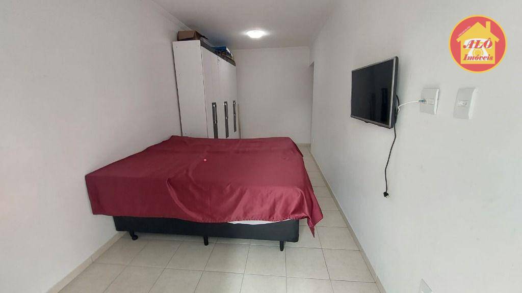 Apartamento à venda com 2 quartos, 80m² - Foto 14