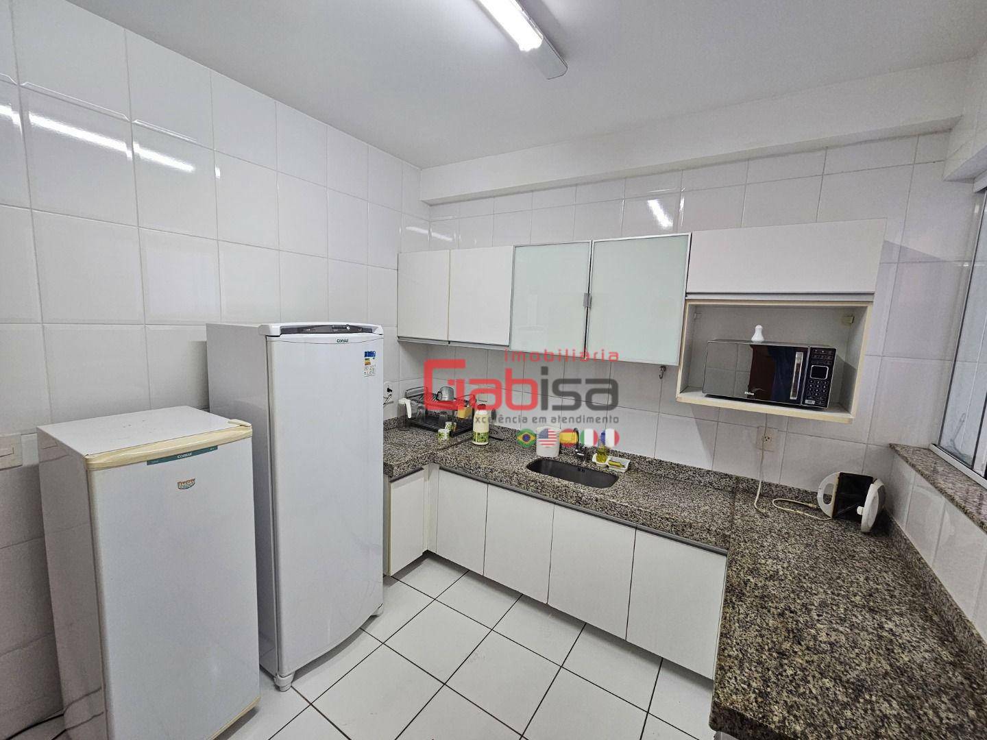 Apartamento à venda e aluguel com 3 quartos, 120m² - Foto 10