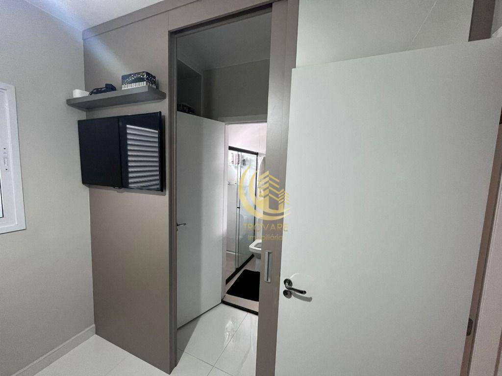 Sobrado à venda com 3 quartos, 93m² - Foto 8