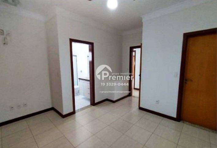 Casa de Condomínio à venda com 3 quartos, 129m² - Foto 13