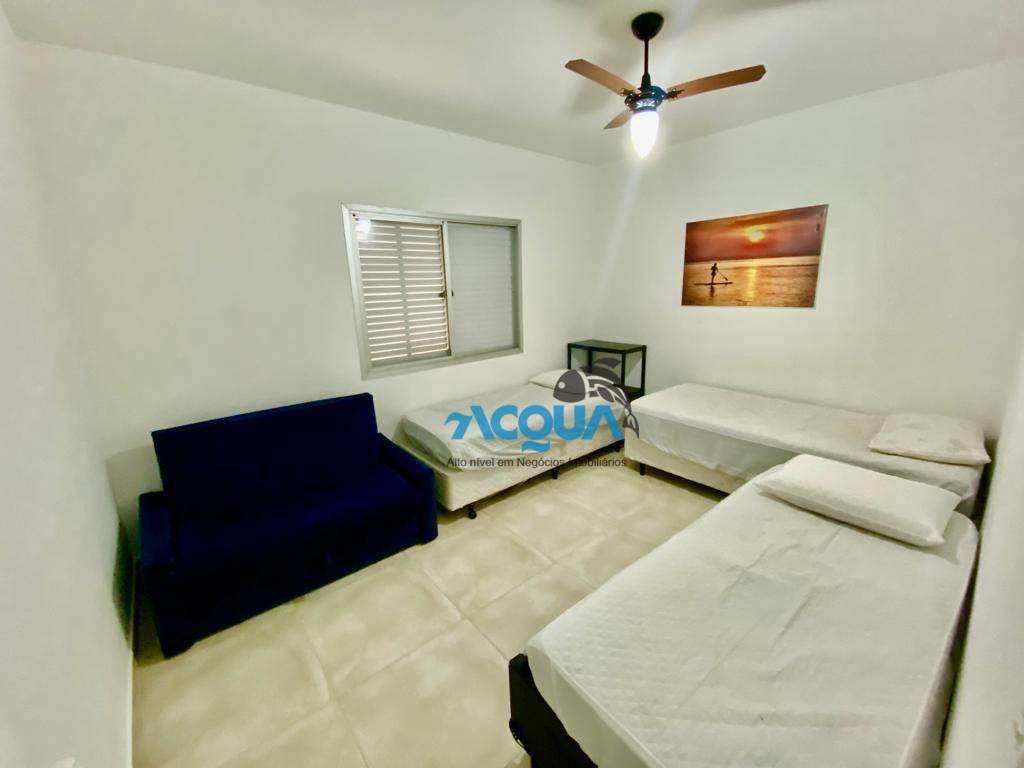 Apartamento à venda com 3 quartos, 104m² - Foto 6