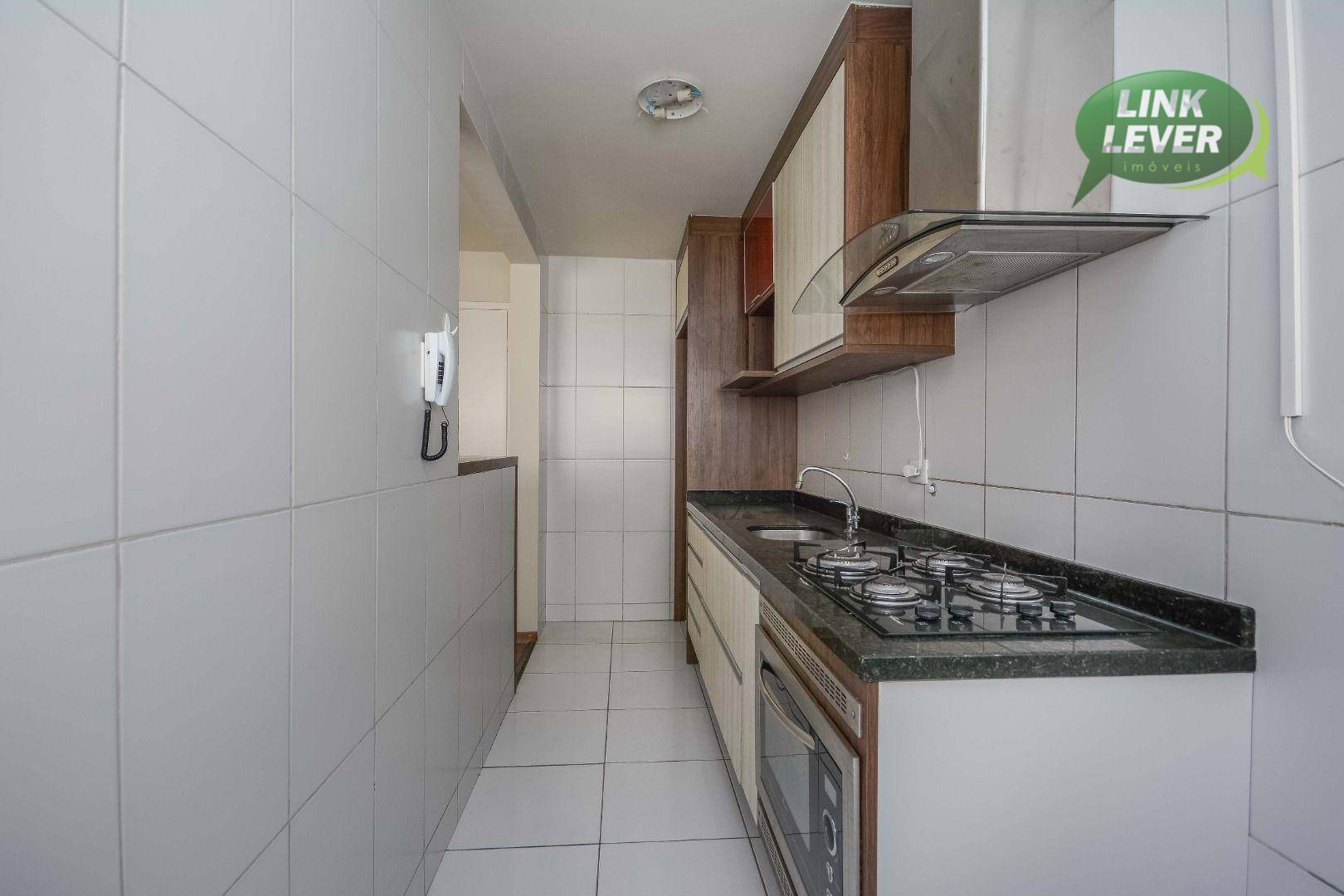 Apartamento à venda com 2 quartos, 48m² - Foto 35