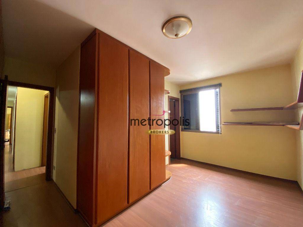 Apartamento à venda com 4 quartos, 178m² - Foto 37