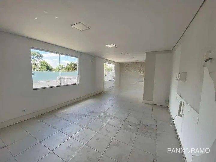 Casa, 350 m² - Foto 5