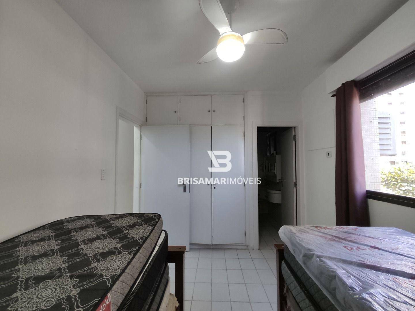 Apartamento à venda com 3 quartos, 170m² - Foto 17