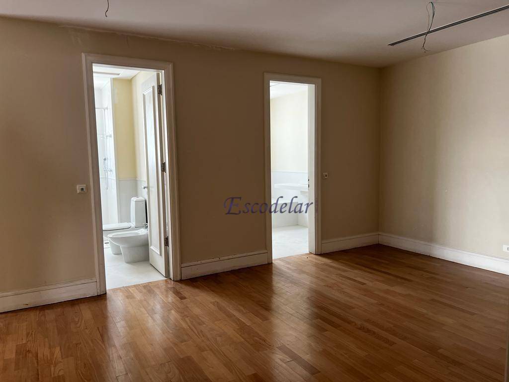 Apartamento à venda com 4 quartos, 983m² - Foto 16