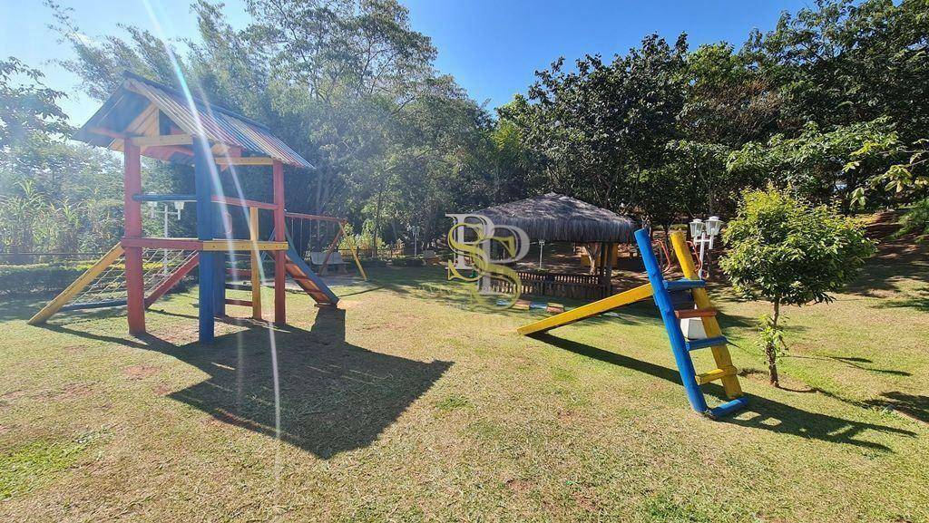 Casa de Condomínio, 3 quartos - Foto 32