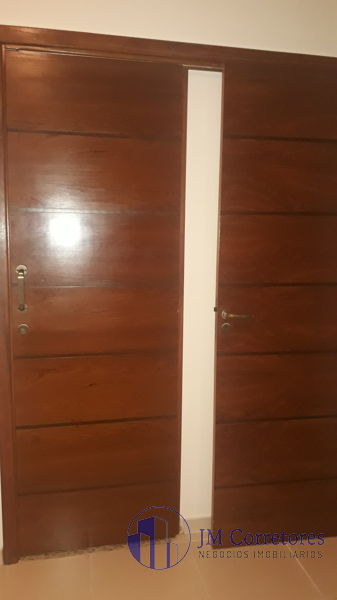 Casa à venda com 3 quartos, 260m² - Foto 23