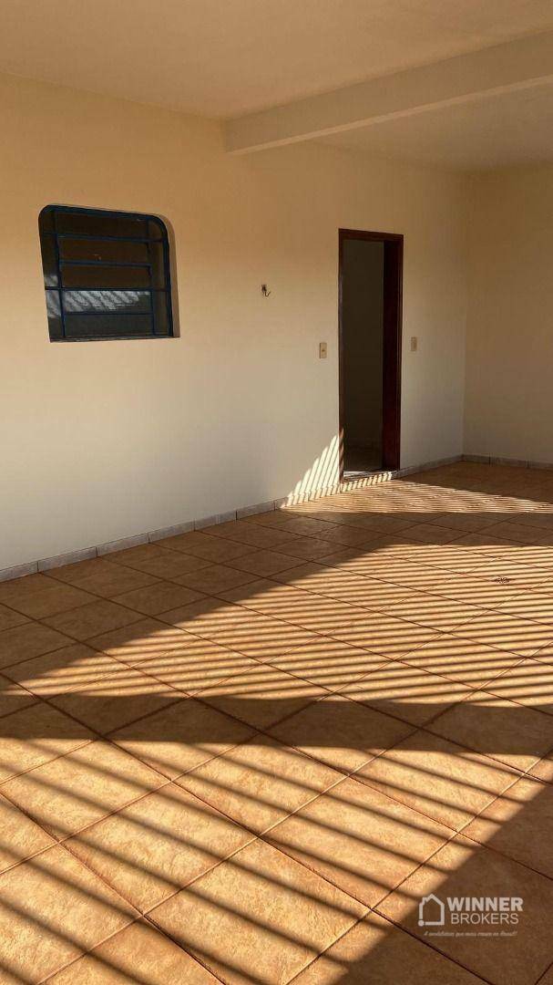 Loja-Salão à venda, 420m² - Foto 34