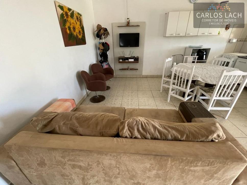 Casa à venda com 3 quartos, 390m² - Foto 11