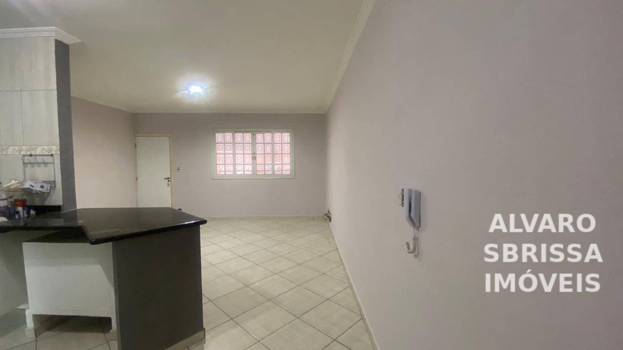 Casa de Condomínio para alugar com 2 quartos, 150m² - Foto 6