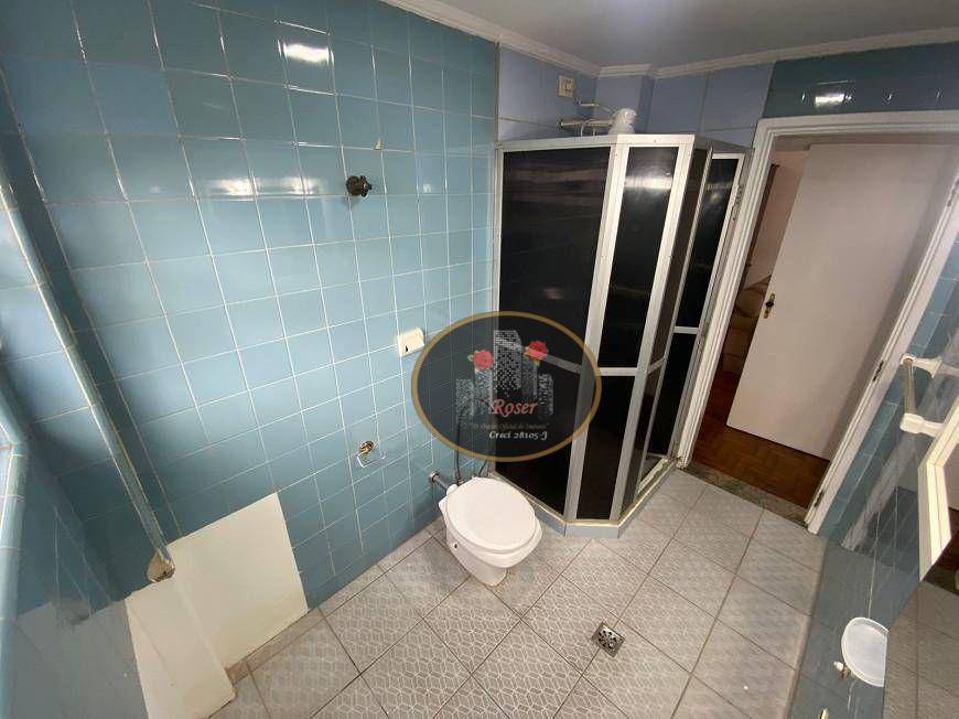 Apartamento à venda com 2 quartos, 83m² - Foto 10