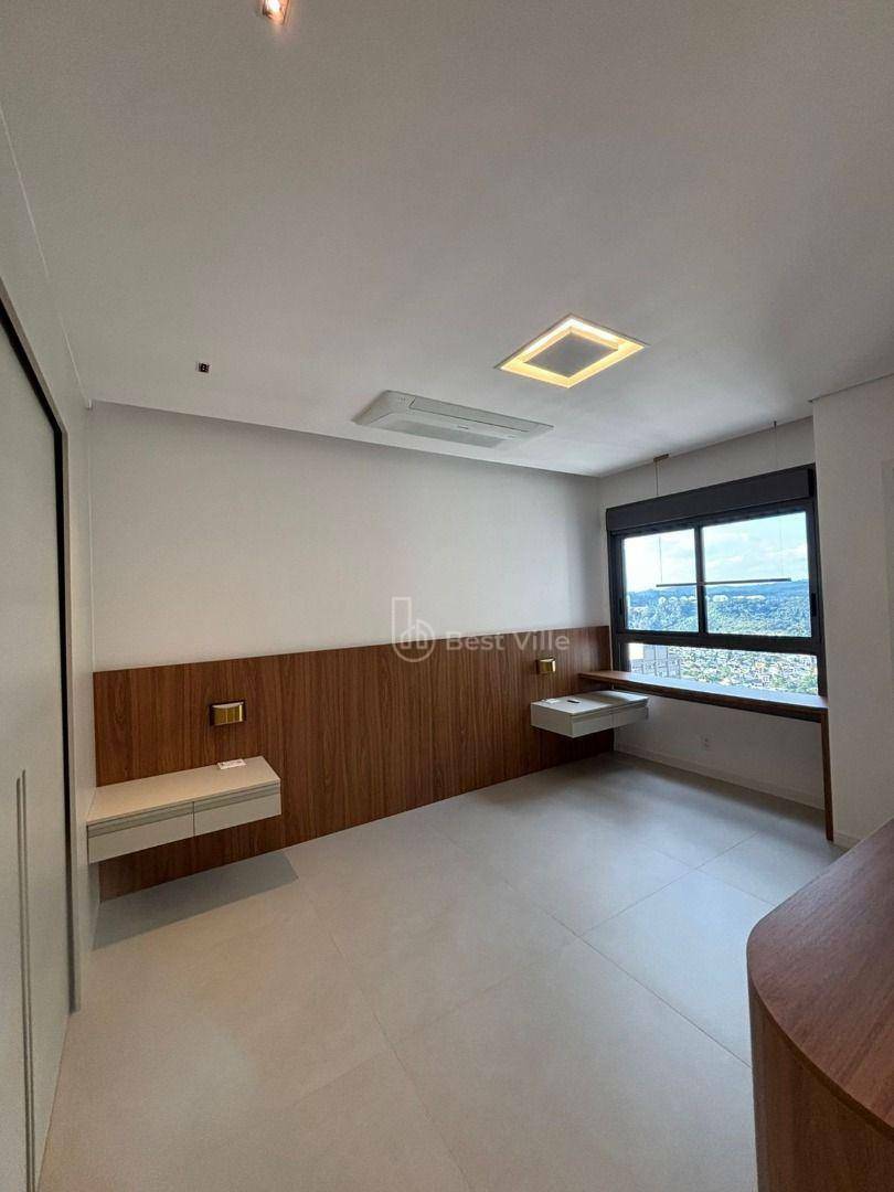 Apartamento à venda e aluguel com 2 quartos, 95m² - Foto 8