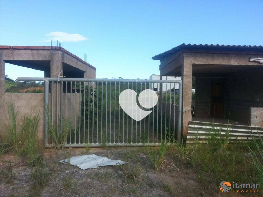 Loteamento e Condomínio à venda, 22850M2 - Foto 2