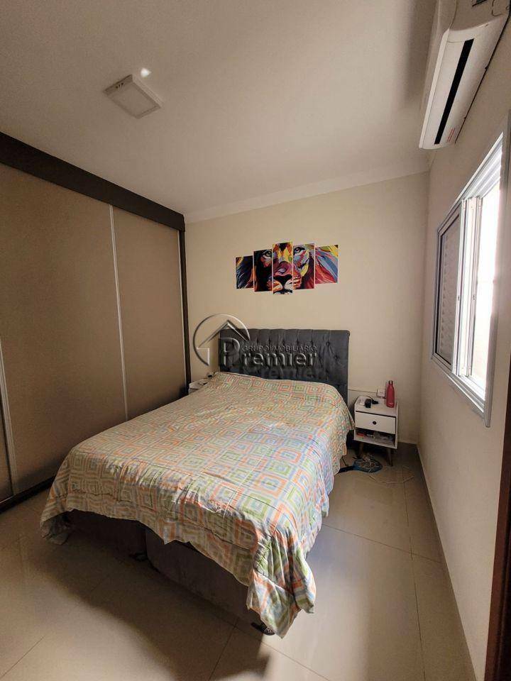 Casa de Condomínio à venda com 3 quartos, 105m² - Foto 6