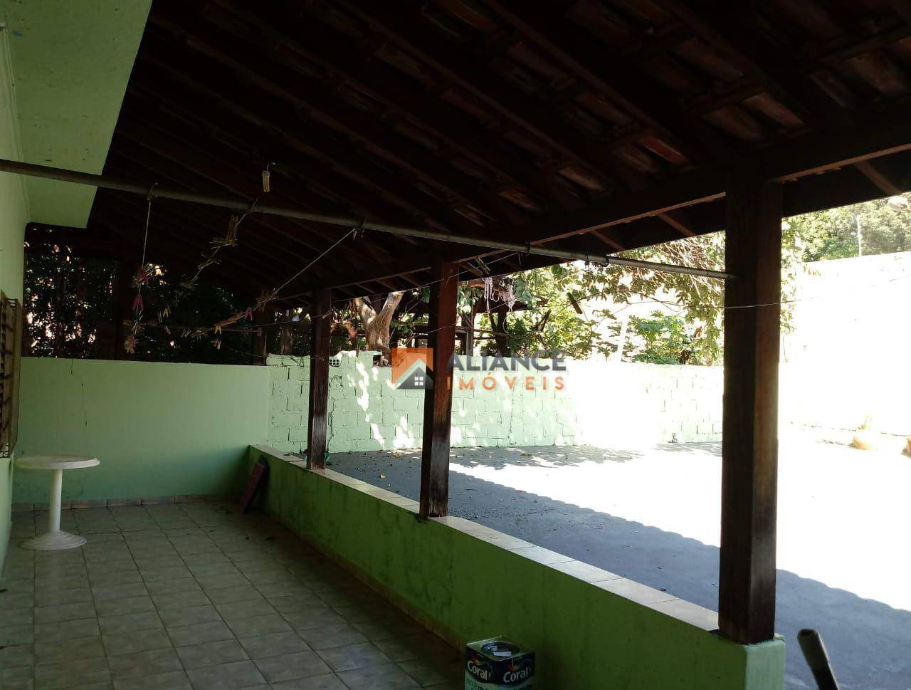 Chácara à venda com 3 quartos, 840M2 - Foto 30