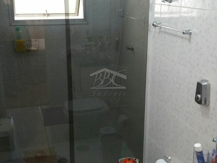 Apartamento à venda e aluguel com 3 quartos, 117m² - Foto 22