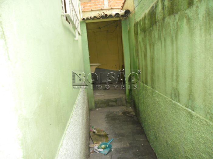 Sobrado à venda com 4 quartos, 180m² - Foto 7