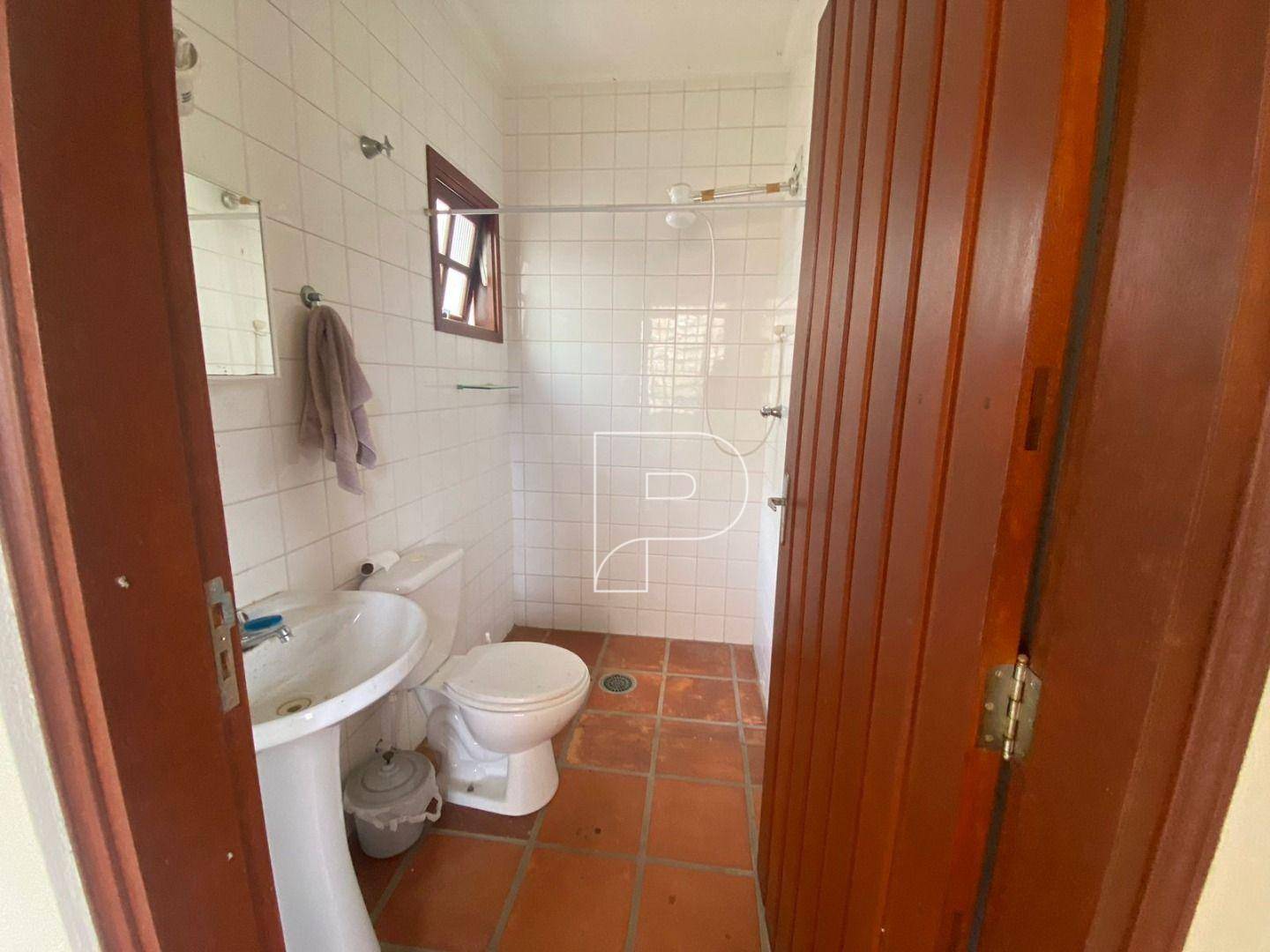 Casa de Condomínio à venda com 3 quartos, 323m² - Foto 30