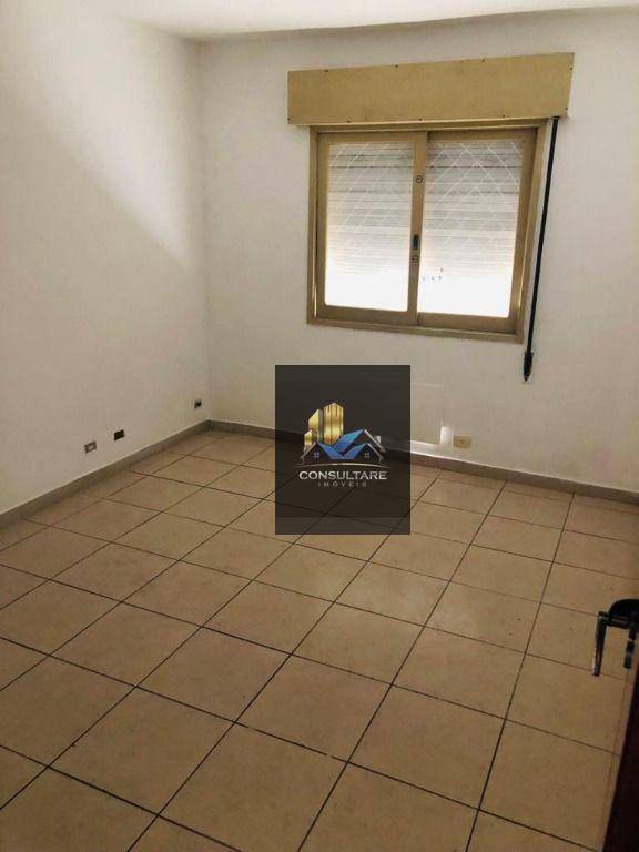 Apartamento à venda com 3 quartos, 155m² - Foto 5