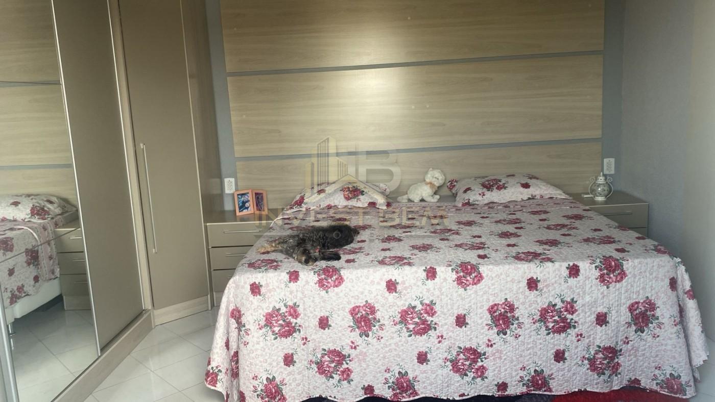 Sobrado à venda com 2 quartos, 1m² - Foto 3