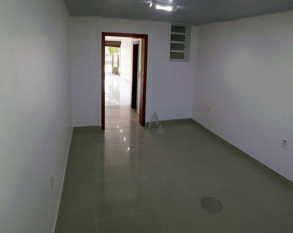 Loja-Salão à venda, 73m² - Foto 6