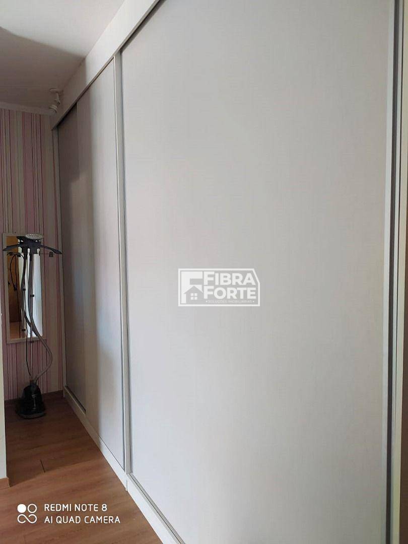 Casa à venda com 3 quartos, 119m² - Foto 12