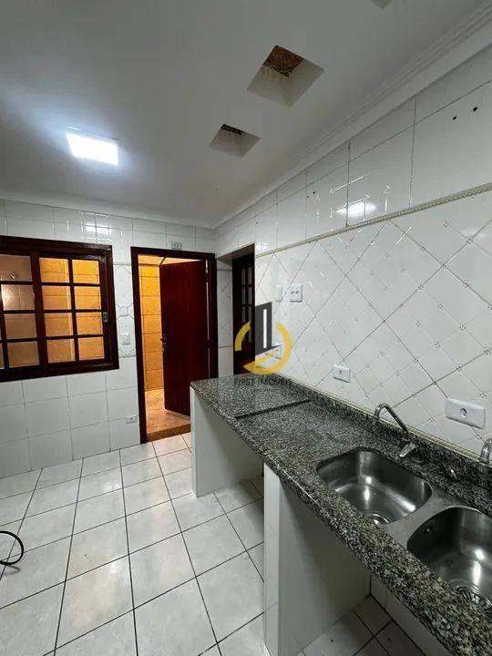 Sobrado à venda e aluguel com 7 quartos, 380m² - Foto 20