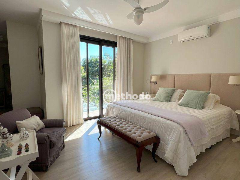 Casa de Condomínio à venda com 3 quartos, 250m² - Foto 16