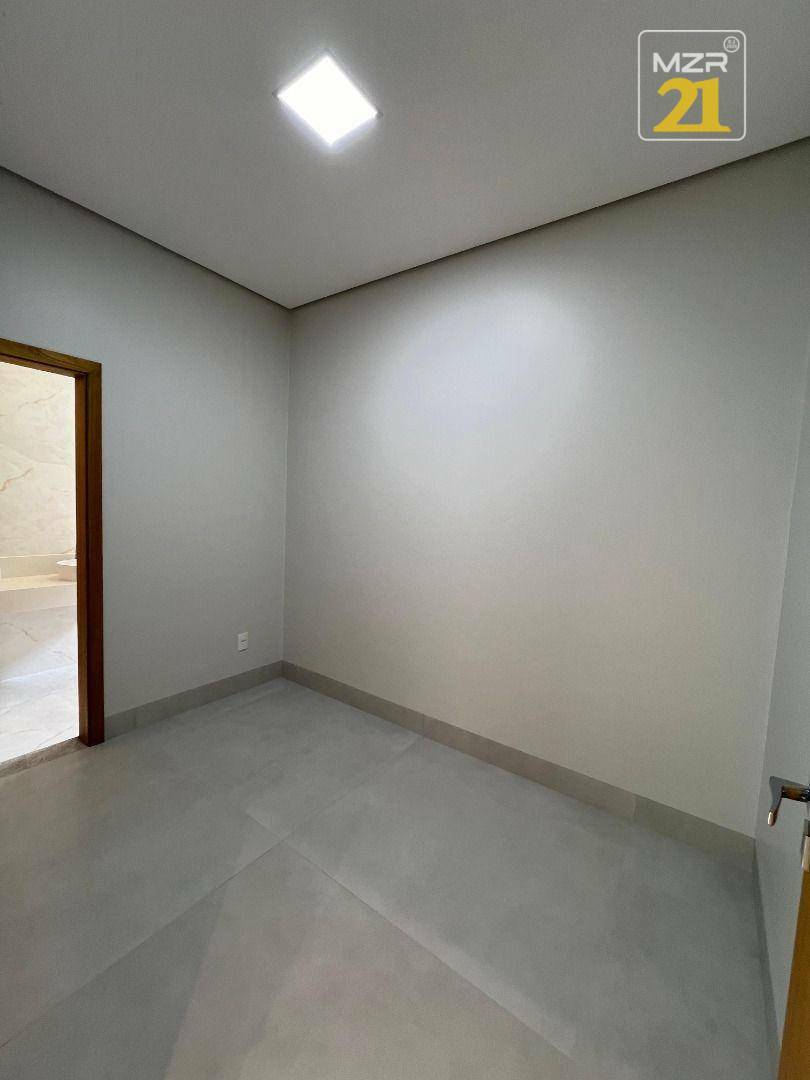 Casa de Condomínio à venda com 3 quartos, 240m² - Foto 30