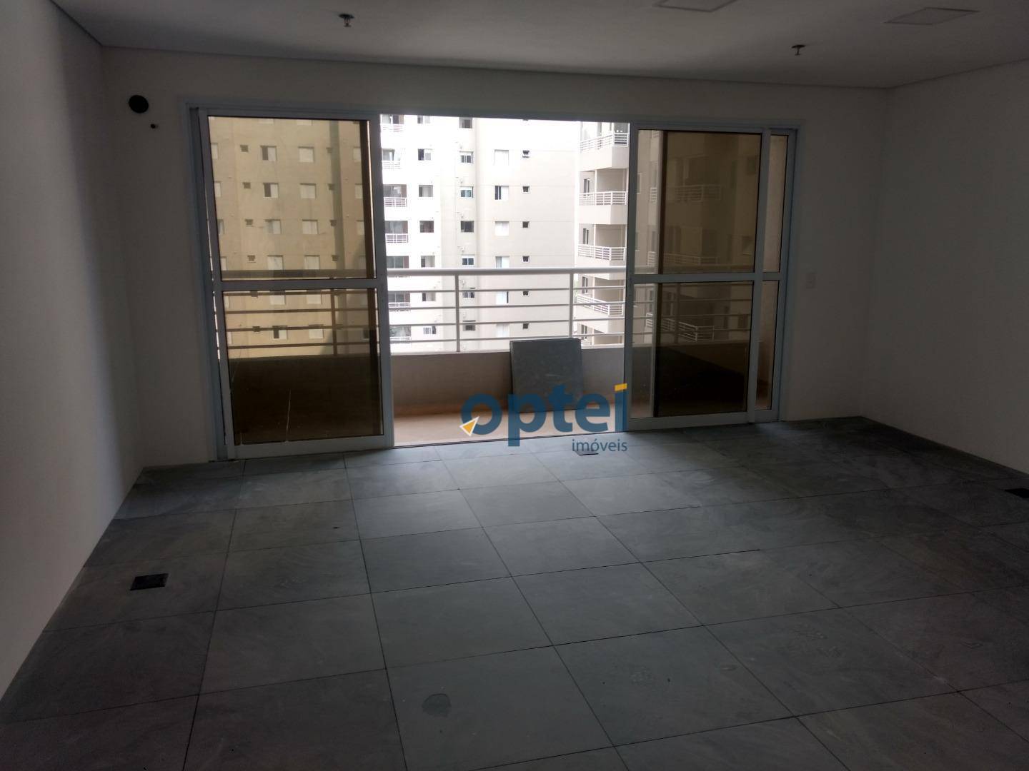 Conjunto Comercial-Sala para alugar, 40m² - Foto 6