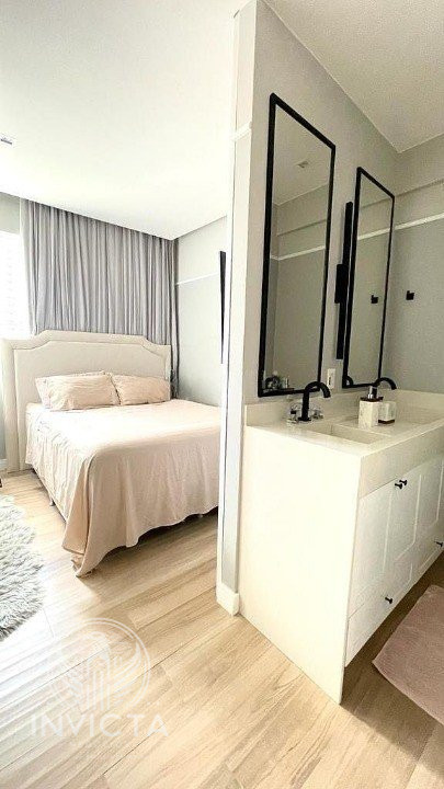 Apartamento à venda com 2 quartos, 103m² - Foto 8