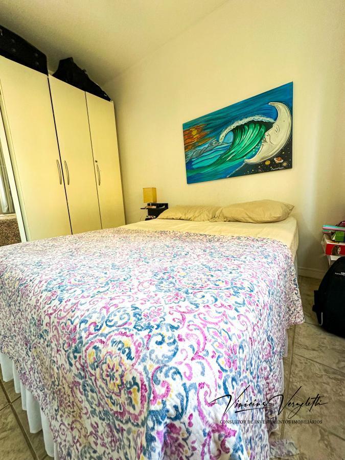 Apartamento à venda com 2 quartos, 95m² - Foto 21