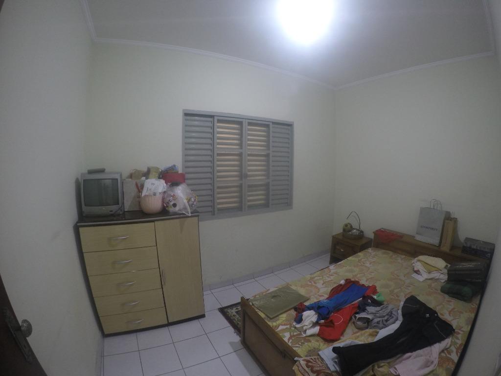 Casa à venda com 3 quartos, 120m² - Foto 3