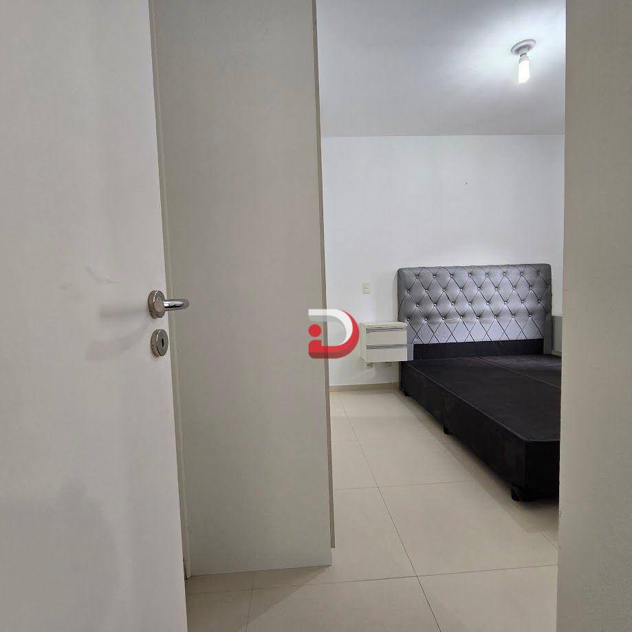 Apartamento à venda com 2 quartos, 60m² - Foto 18