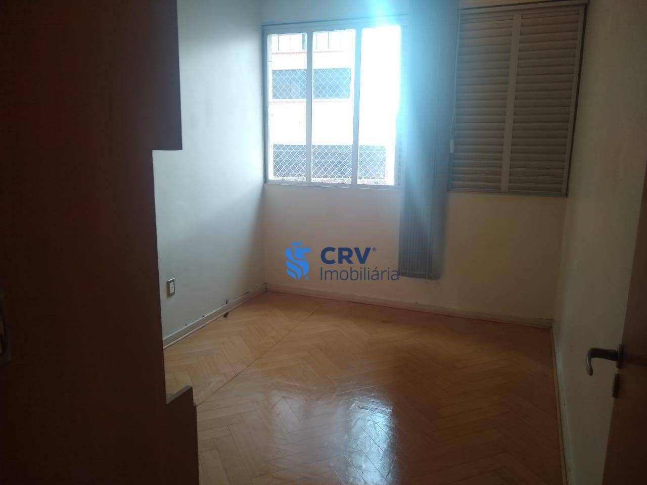 Apartamento à venda com 3 quartos, 153m² - Foto 16