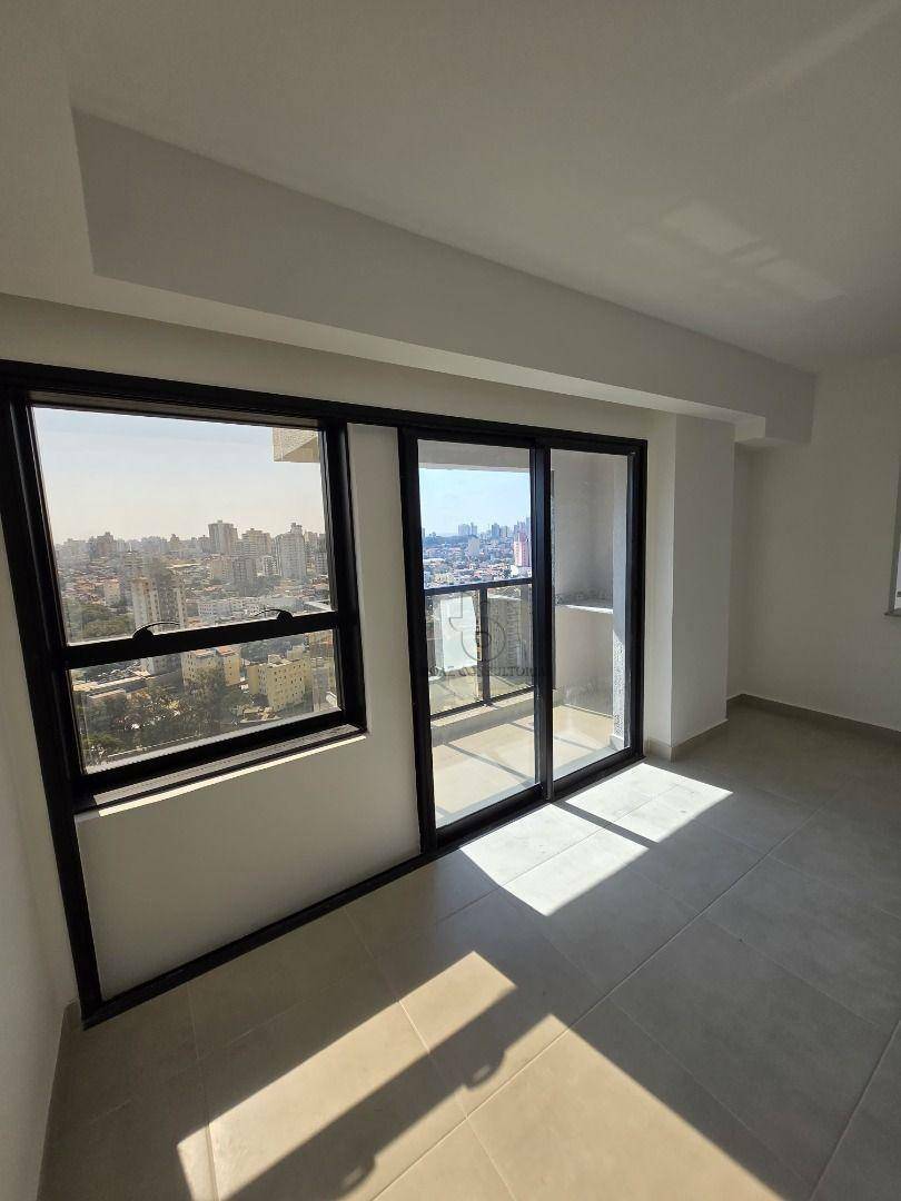 Apartamento à venda com 2 quartos, 82m² - Foto 20