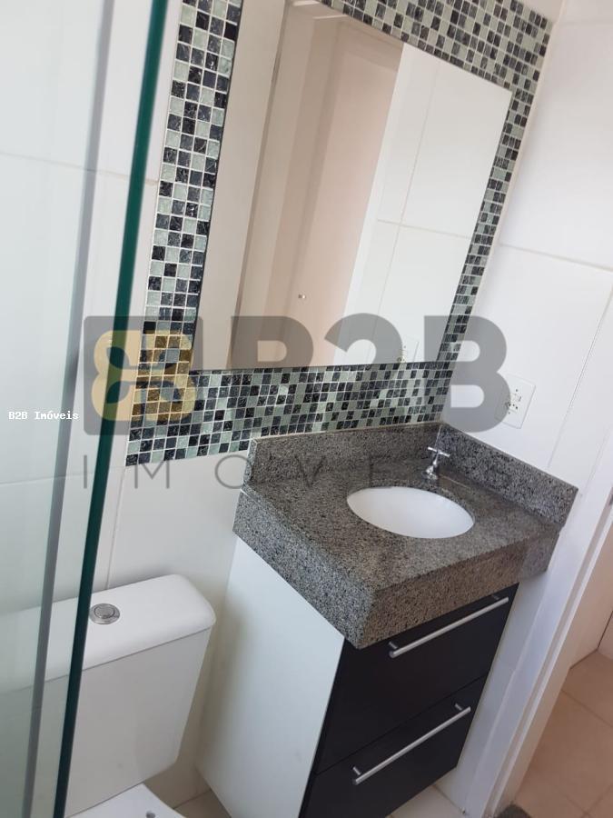 Apartamento à venda com 2 quartos, 46m² - Foto 19