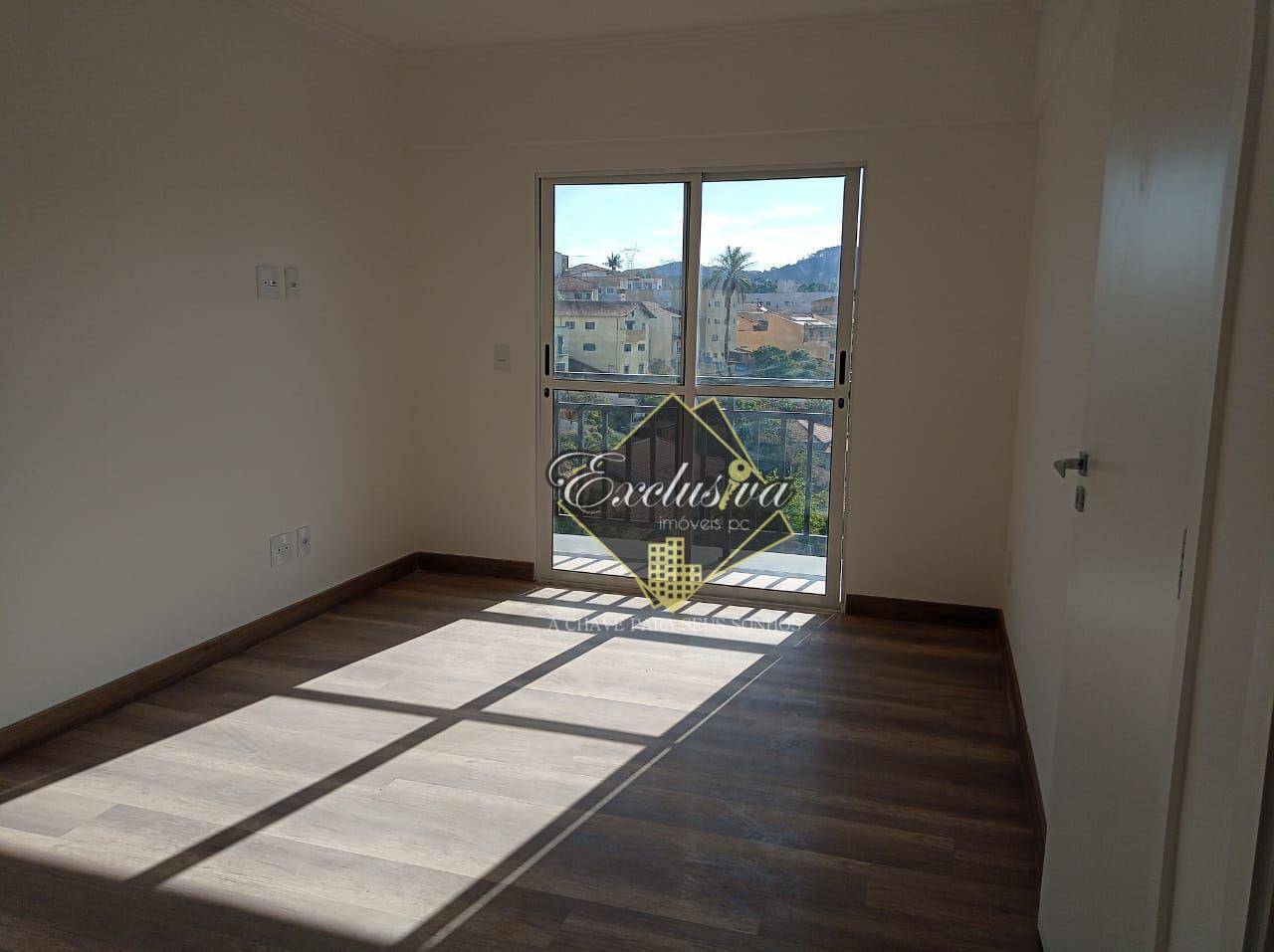 Apartamento à venda com 2 quartos, 78m² - Foto 4