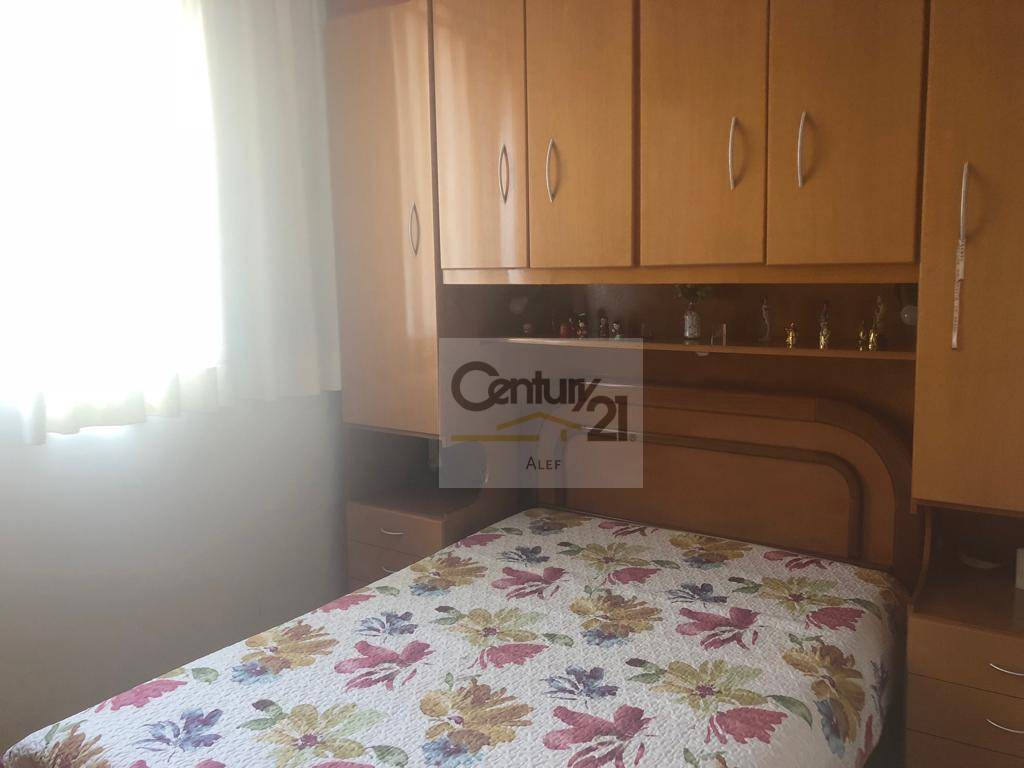 Apartamento à venda com 3 quartos, 139m² - Foto 24