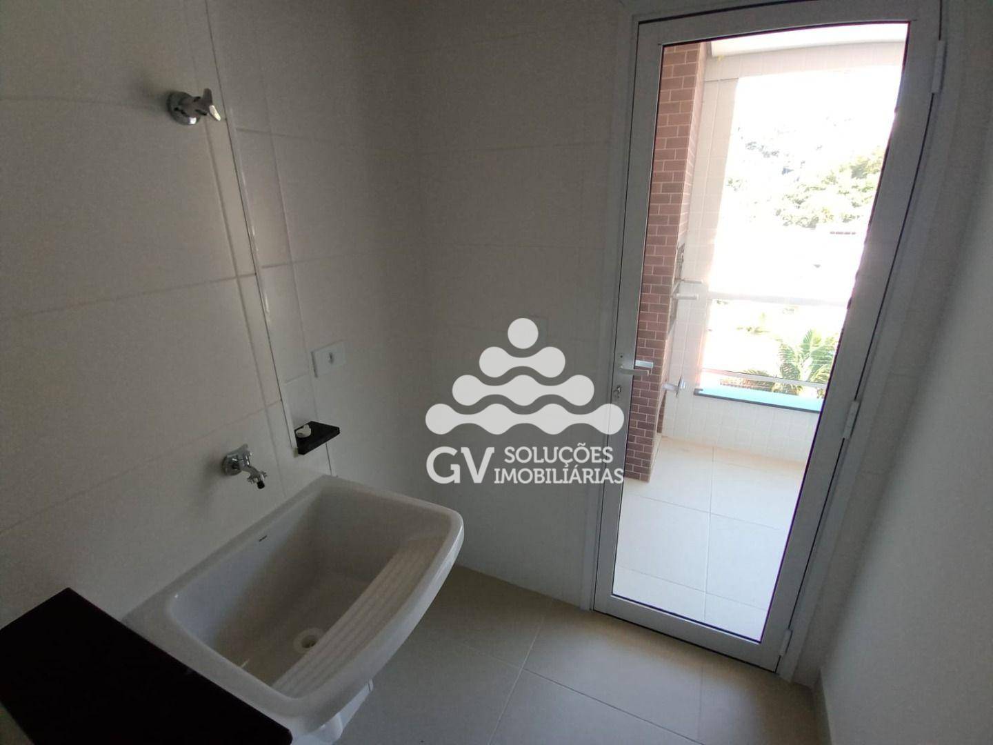 Apartamento à venda com 3 quartos, 89m² - Foto 16