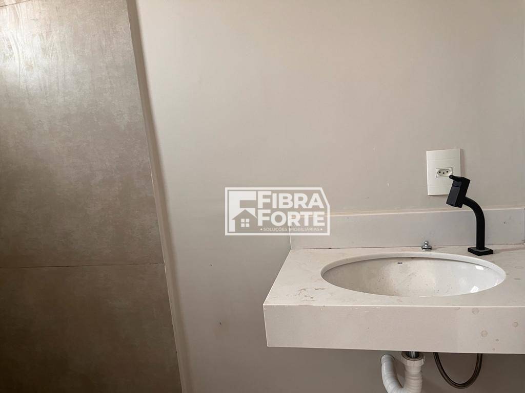 Apartamento à venda com 4 quartos, 184m² - Foto 12