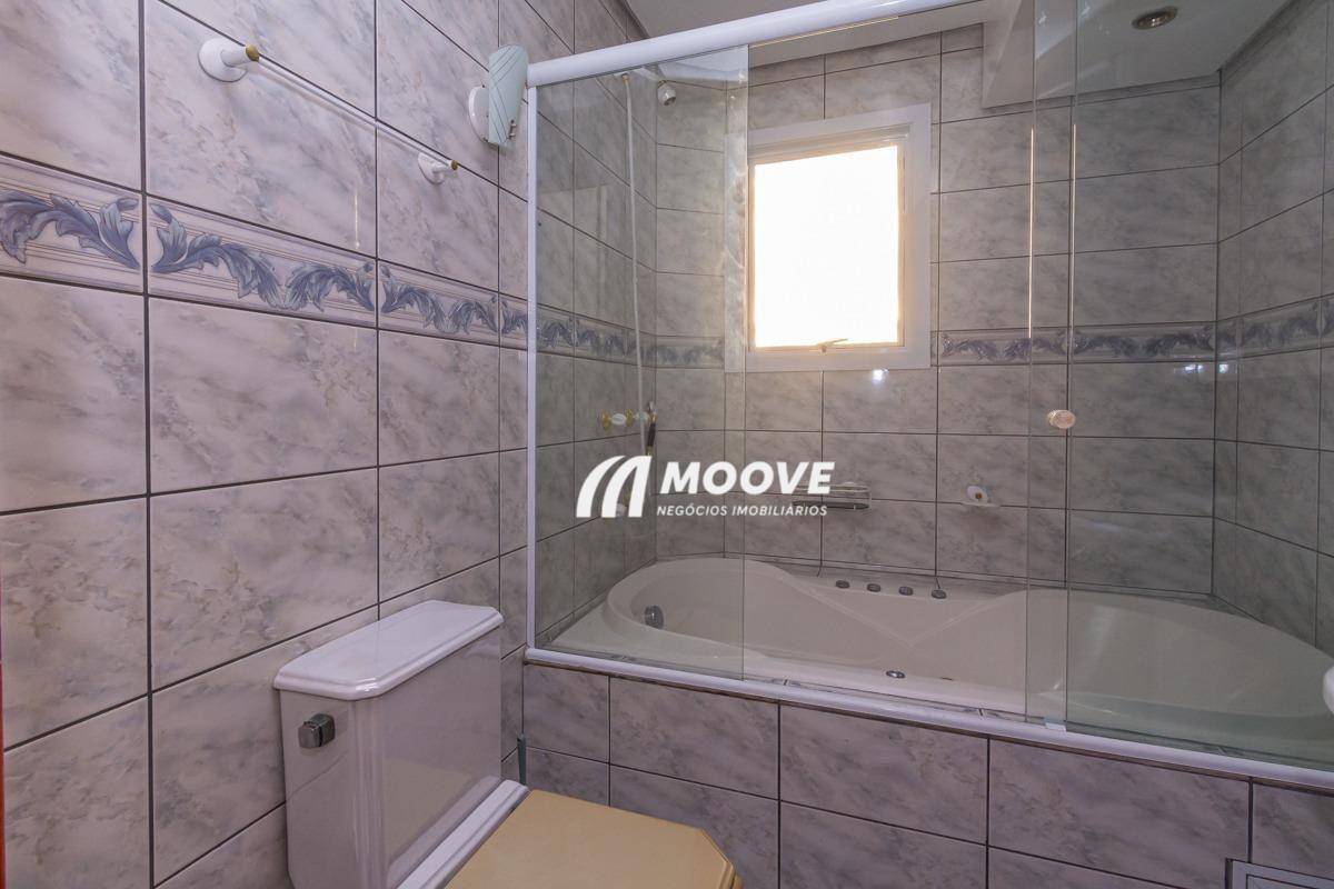 Cobertura, 3 quartos, 131 m² - Foto 16