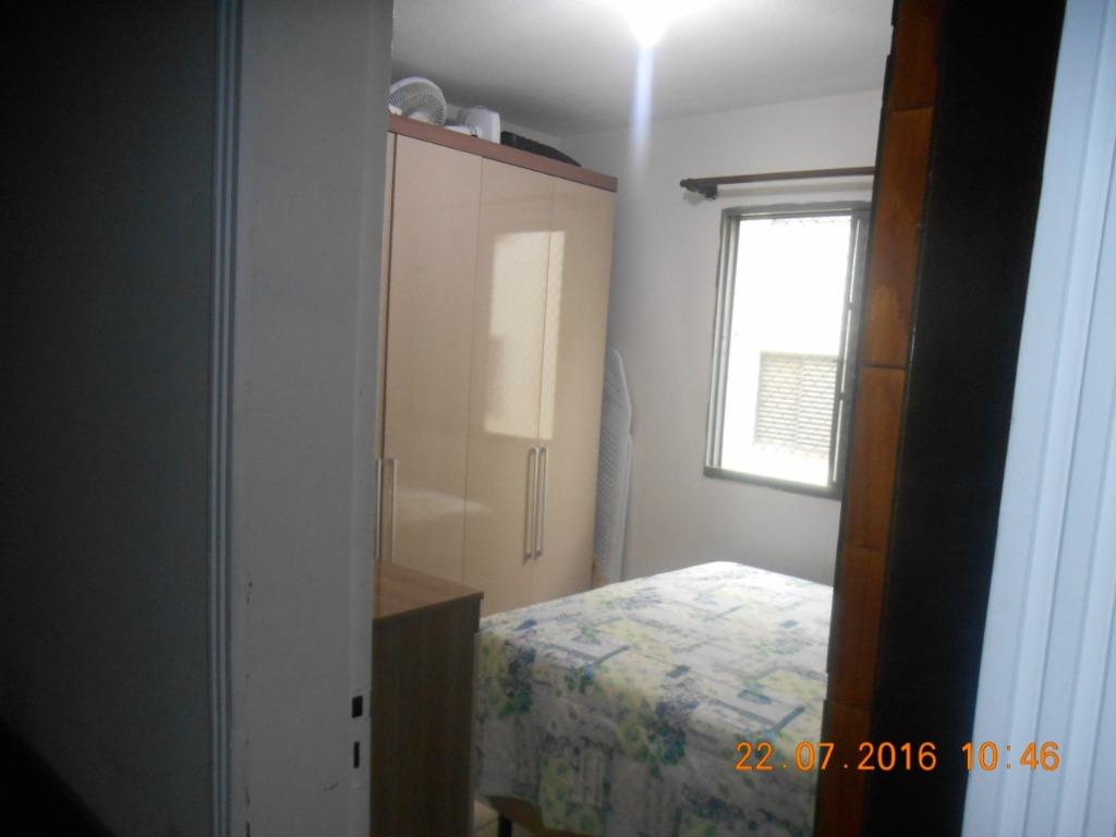 Casa à venda com 2 quartos, 130m² - Foto 22