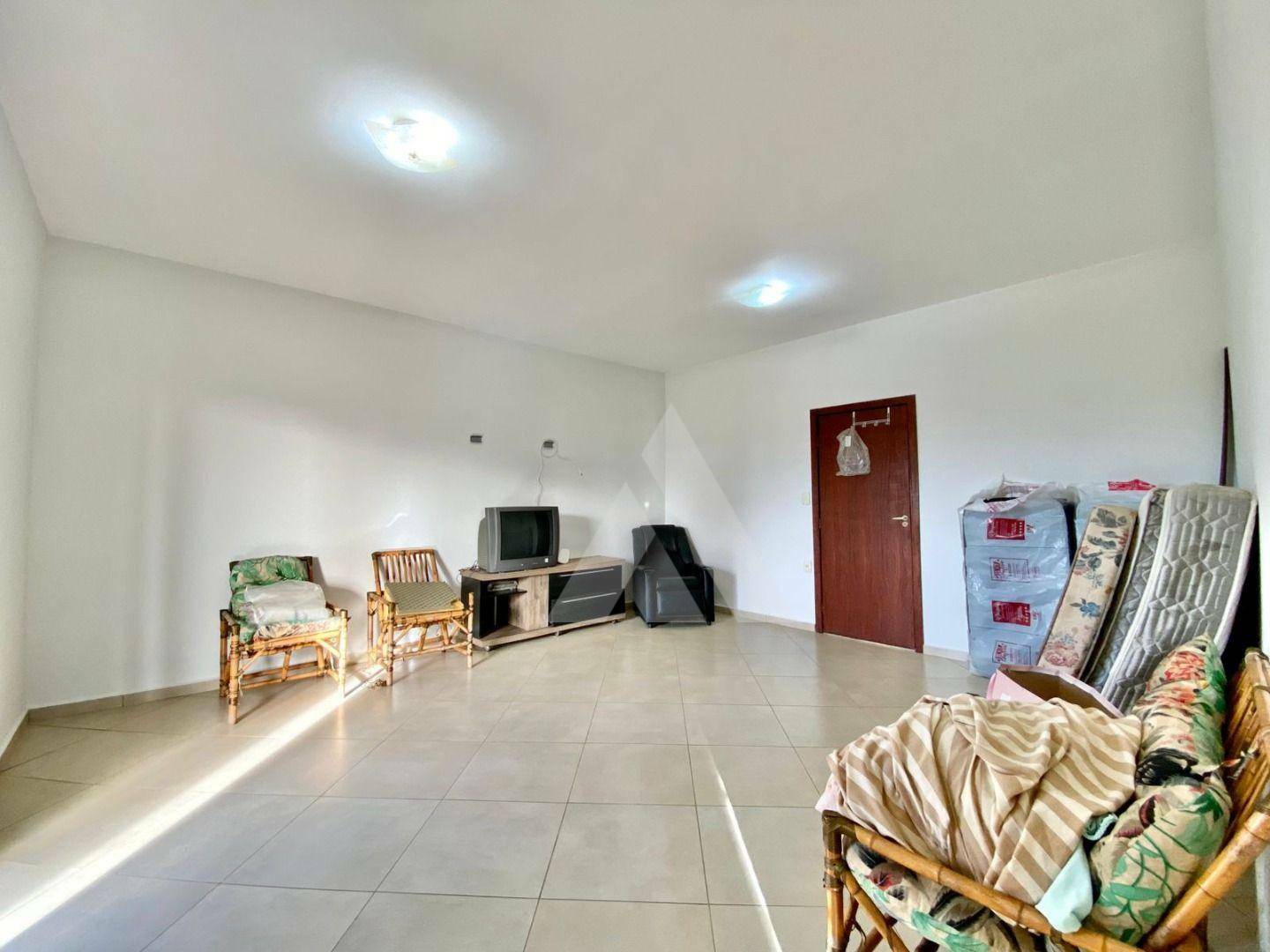 Chácara à venda com 3 quartos, 520m² - Foto 42