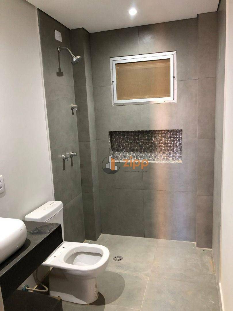 Apartamento à venda e aluguel com 3 quartos, 97m² - Foto 8