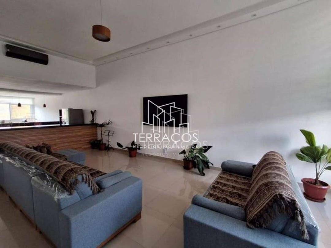 Casa à venda com 2 quartos, 267m² - Foto 5