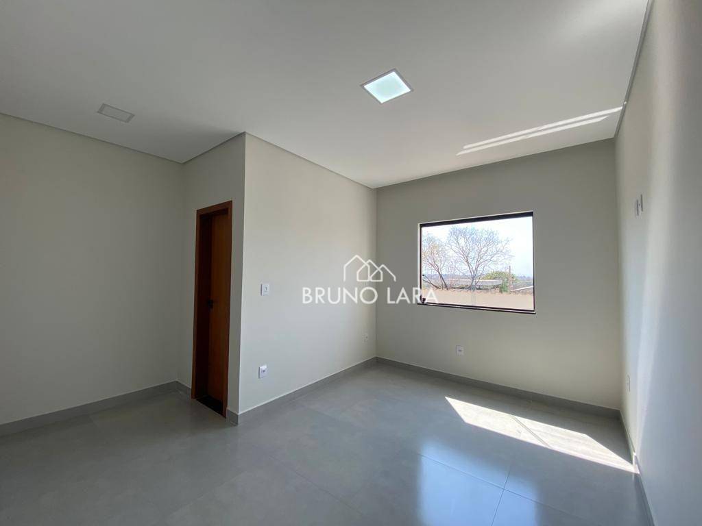 Casa à venda com 3 quartos, 100m² - Foto 13